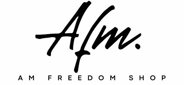 Am Freedom Shop