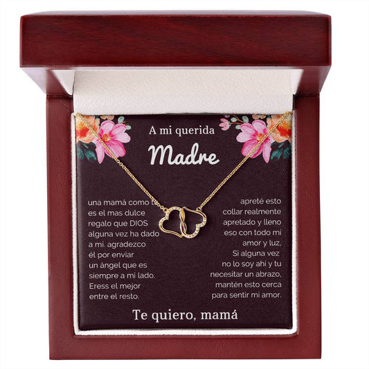 A mi querida Madre | Everlasting Love (Shopify)